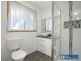 7 James Court, Leongatha VIC 3953