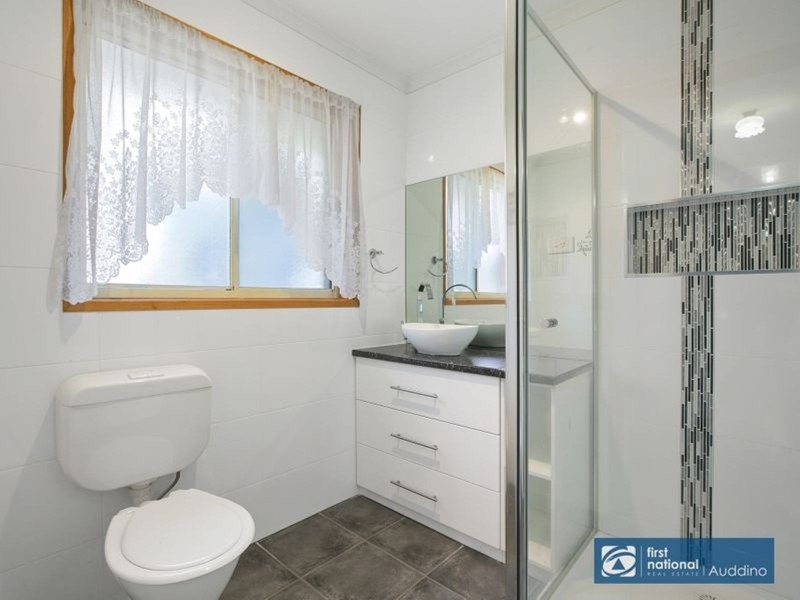 7 James Court, Leongatha VIC 3953