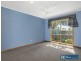 7 James Court, Leongatha VIC 3953