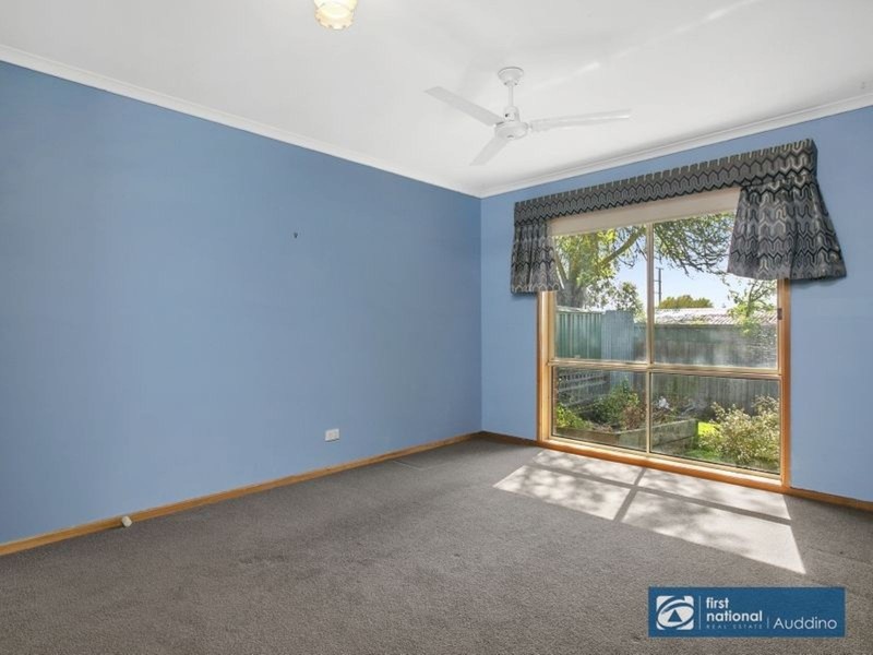 7 James Court, Leongatha VIC 3953