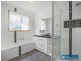 7 James Court, Leongatha VIC 3953