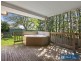 7 James Court, Leongatha VIC 3953