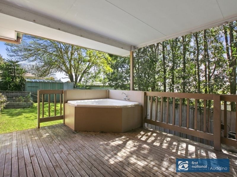 7 James Court, Leongatha VIC 3953