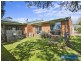 7 James Court, Leongatha VIC 3953