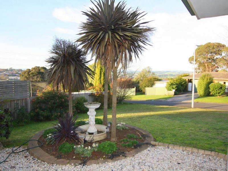 7 James Court, Leongatha VIC 3953