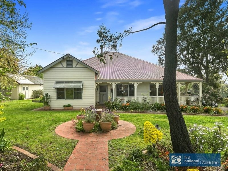 47 Ogilvy Street, Leongatha VIC 3953