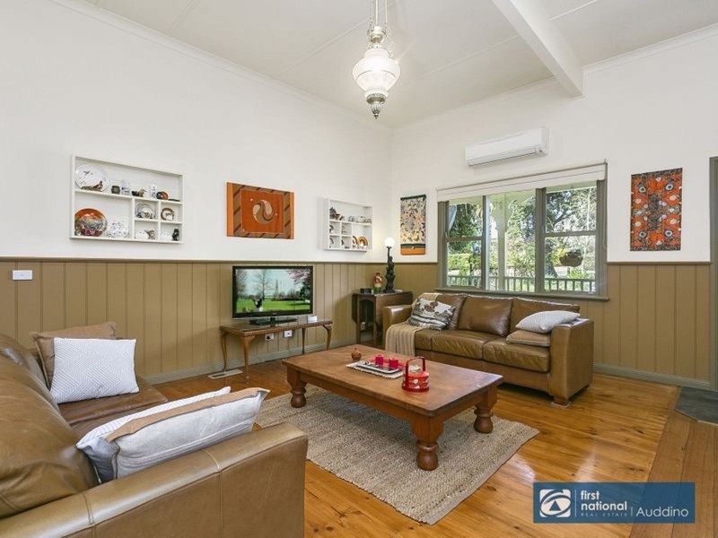 47 Ogilvy Street, Leongatha VIC 3953