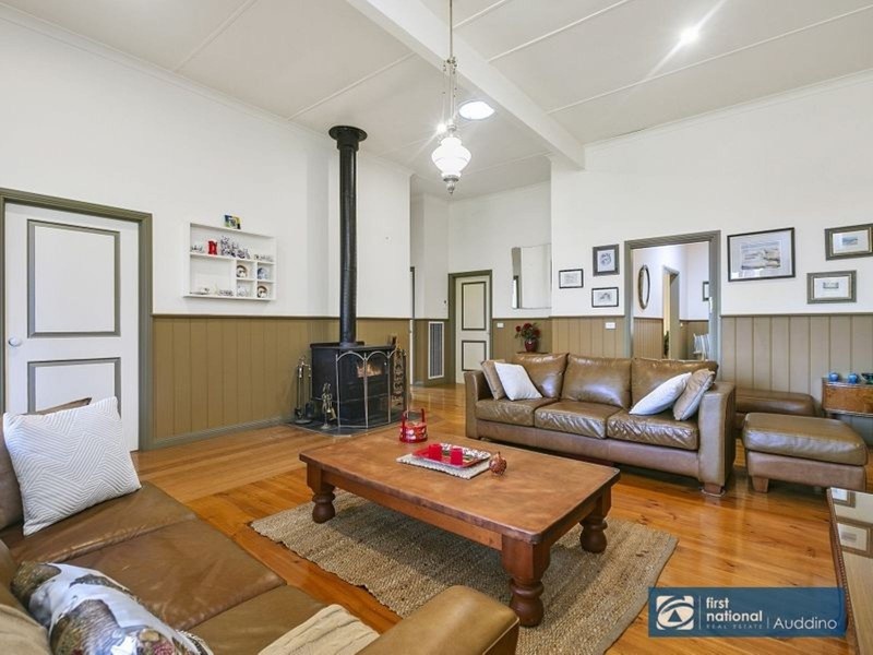 47 Ogilvy Street, Leongatha VIC 3953