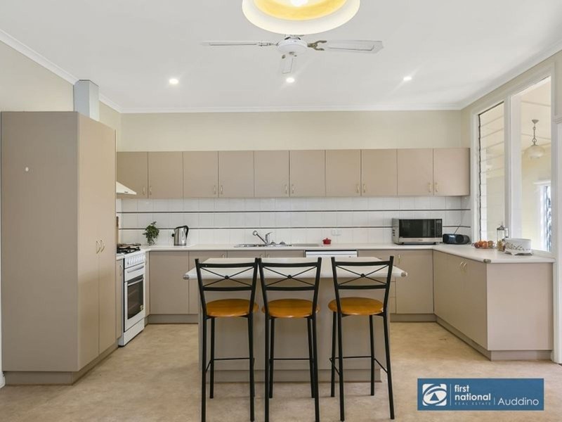 47 Ogilvy Street, Leongatha VIC 3953