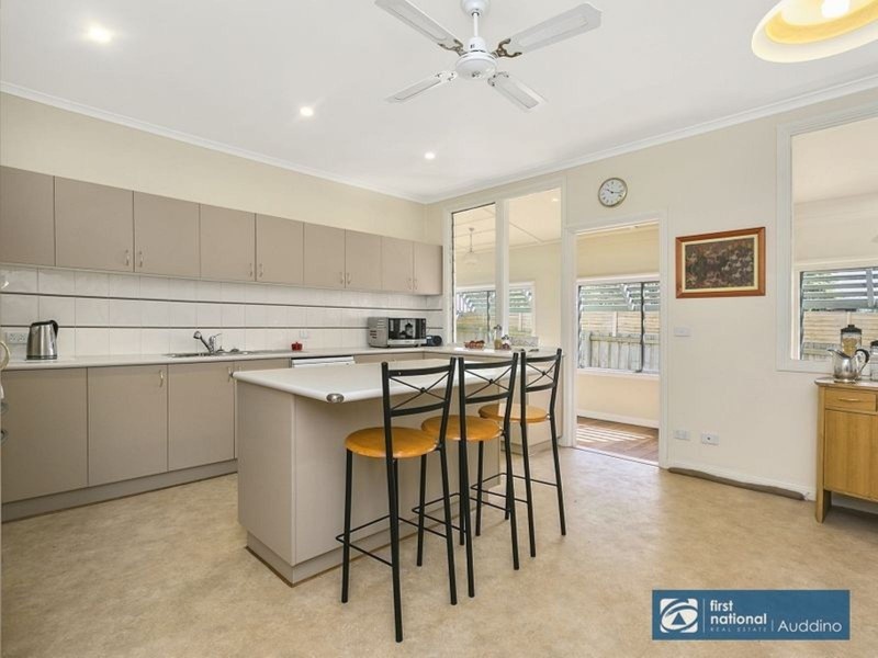 47 Ogilvy Street, Leongatha VIC 3953