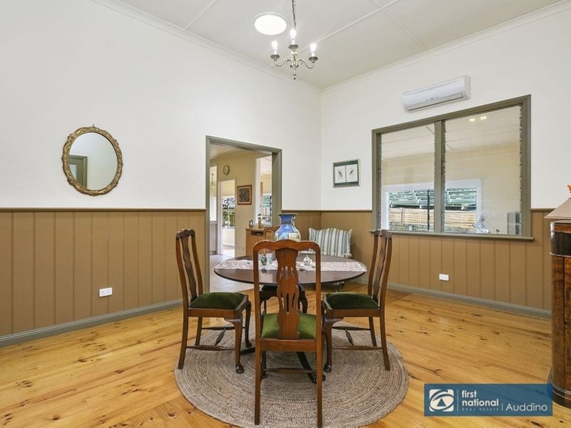 47 Ogilvy Street, Leongatha VIC 3953