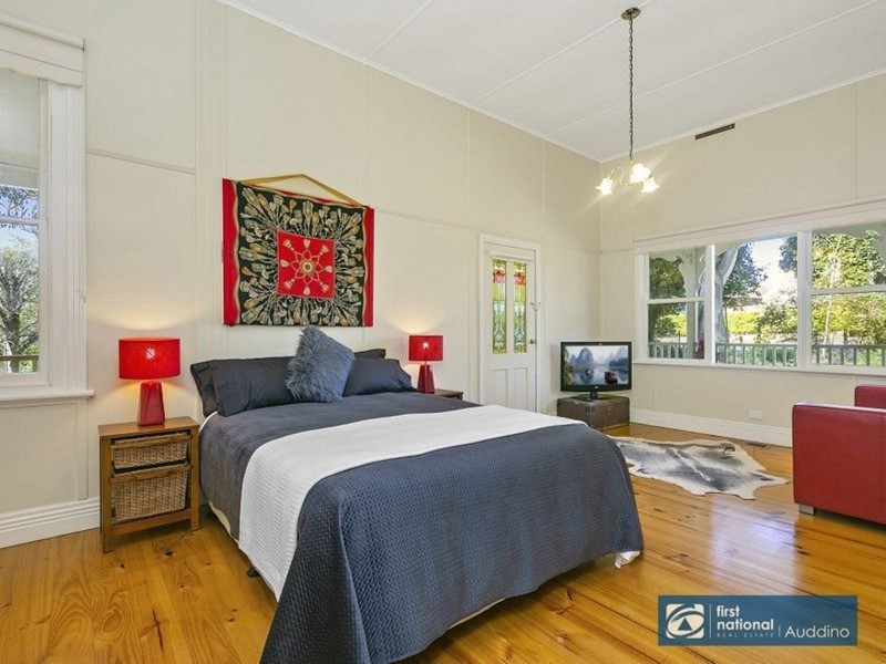 47 Ogilvy Street, Leongatha VIC 3953