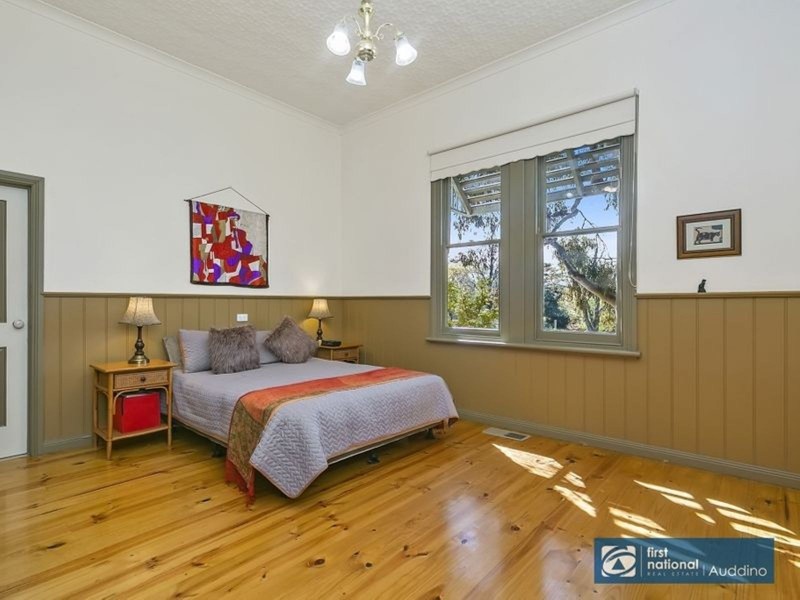 47 Ogilvy Street, Leongatha VIC 3953