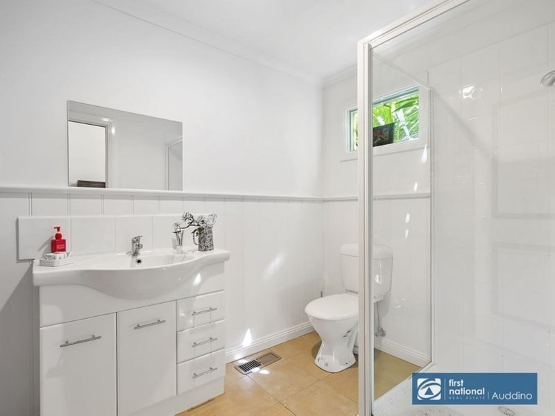 47 Ogilvy Street, Leongatha VIC 3953