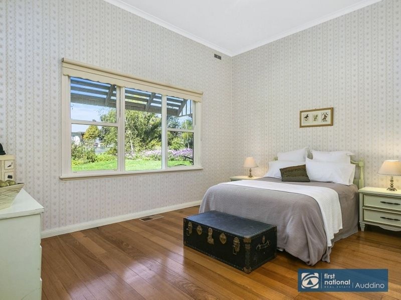 47 Ogilvy Street, Leongatha VIC 3953