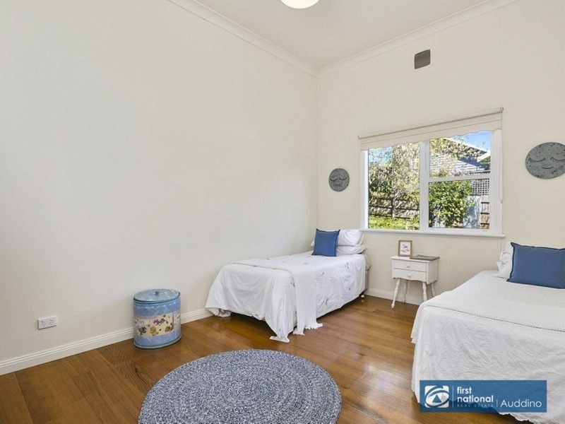 47 Ogilvy Street, Leongatha VIC 3953