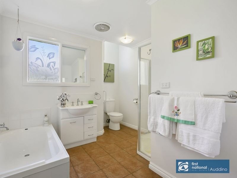 47 Ogilvy Street, Leongatha VIC 3953