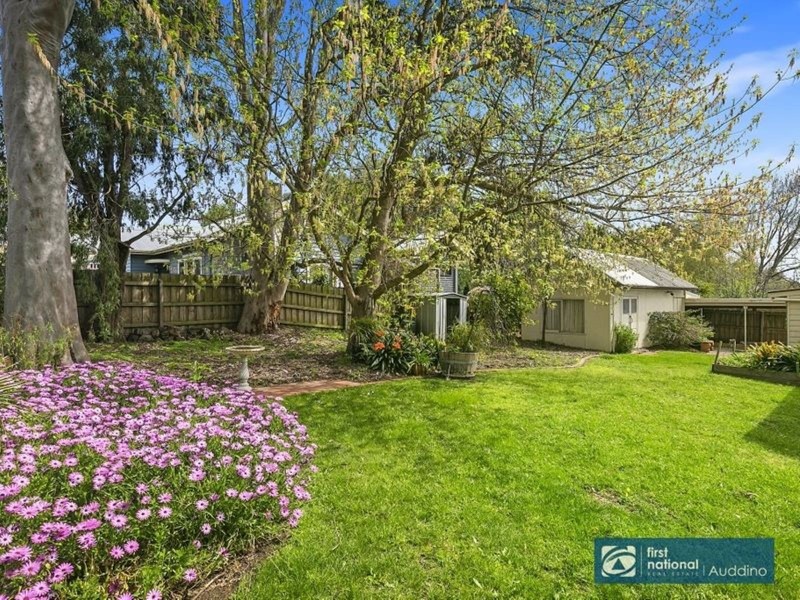 47 Ogilvy Street, Leongatha VIC 3953