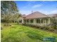 47 Ogilvy Street, Leongatha VIC 3953
