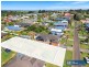 14 Norview Drive, Leongatha VIC 3953