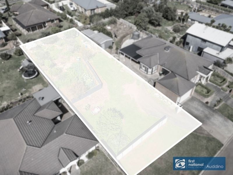 14 Norview Drive, Leongatha VIC 3953