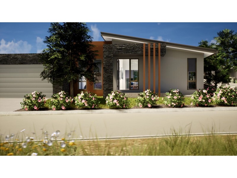 6/14 Gabriella Way, Korumburra VIC 3950