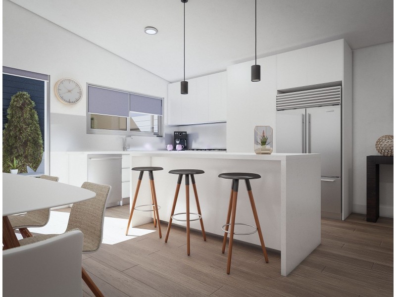 6/14 Gabriella Way, Korumburra VIC 3950