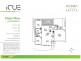 6/14 Gabriella Way, Korumburra VIC 3950 Floorplan