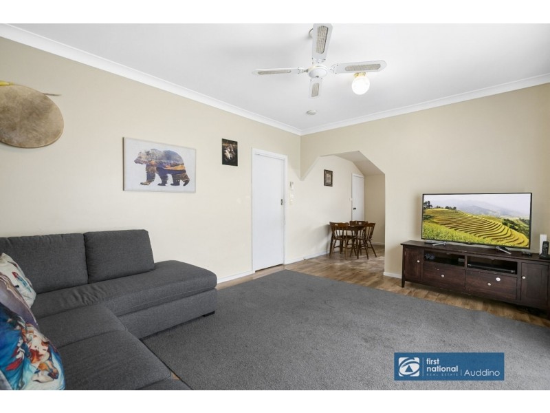 58 Bridge Street, Korumburra VIC 3950