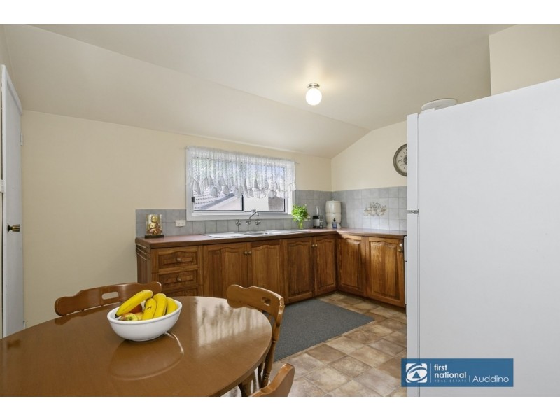 58 Bridge Street, Korumburra VIC 3950