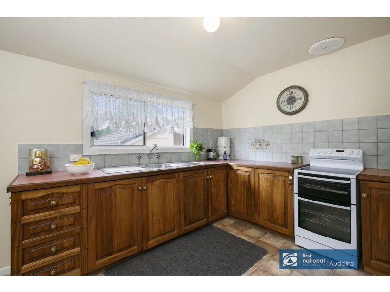 58 Bridge Street, Korumburra VIC 3950