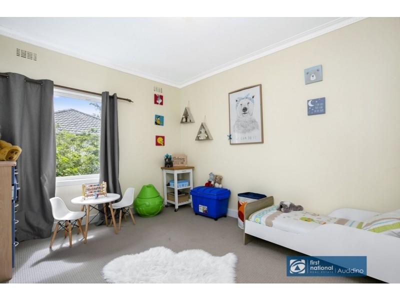 58 Bridge Street, Korumburra VIC 3950