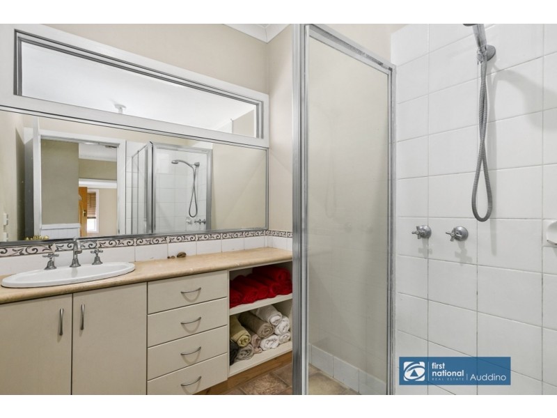 58 Bridge Street, Korumburra VIC 3950