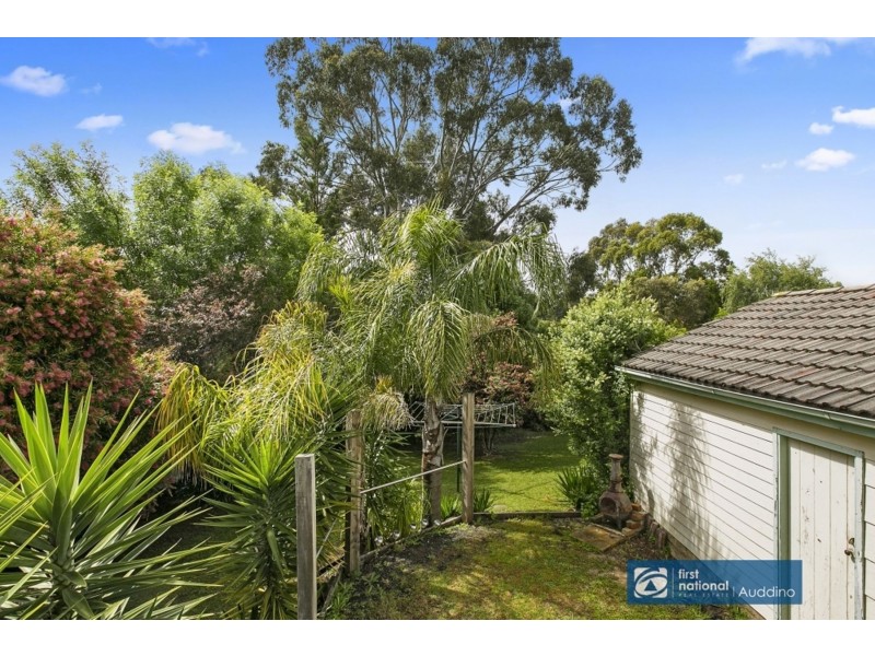 58 Bridge Street, Korumburra VIC 3950