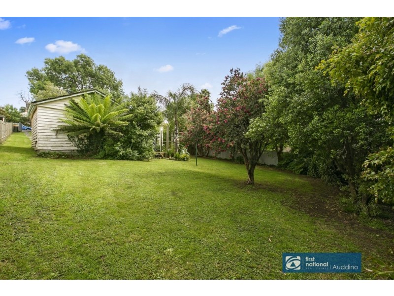58 Bridge Street, Korumburra VIC 3950