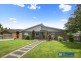 9 Concetta Court, Korumburra VIC 3950