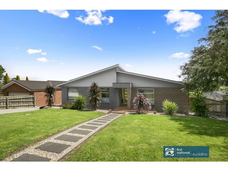 9 Concetta Court, Korumburra VIC 3950
