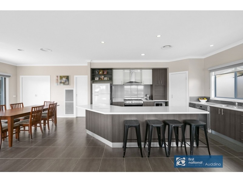 9 Concetta Court, Korumburra VIC 3950