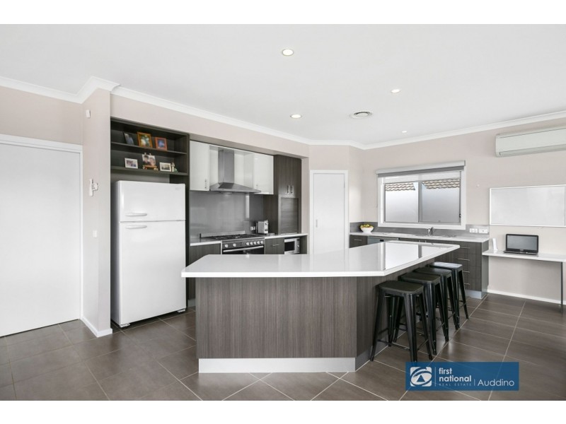 9 Concetta Court, Korumburra VIC 3950