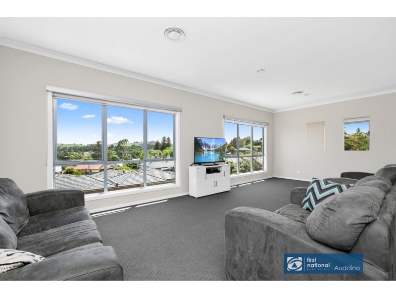 9 Concetta Court, Korumburra VIC 3950