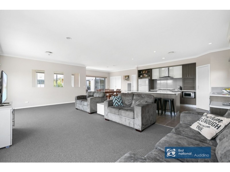 9 Concetta Court, Korumburra VIC 3950