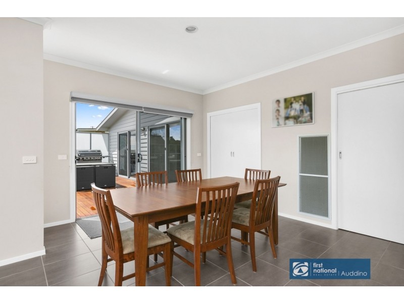 9 Concetta Court, Korumburra VIC 3950
