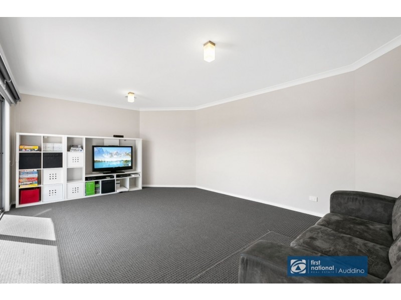 9 Concetta Court, Korumburra VIC 3950