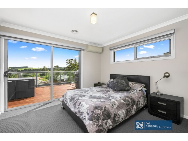 9 Concetta Court, Korumburra VIC 3950