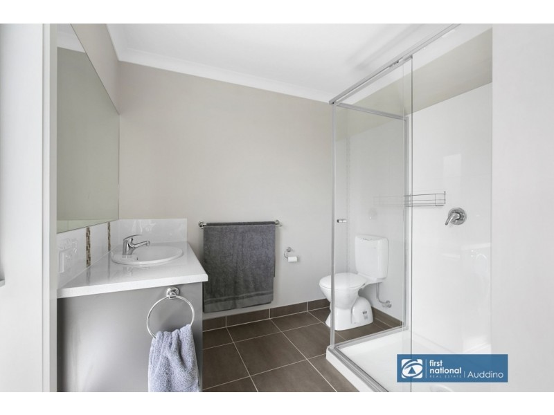 9 Concetta Court, Korumburra VIC 3950