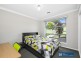 9 Concetta Court, Korumburra VIC 3950