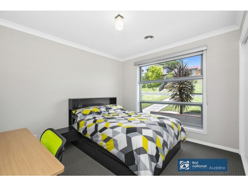 9 Concetta Court, Korumburra VIC 3950