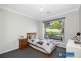 9 Concetta Court, Korumburra VIC 3950