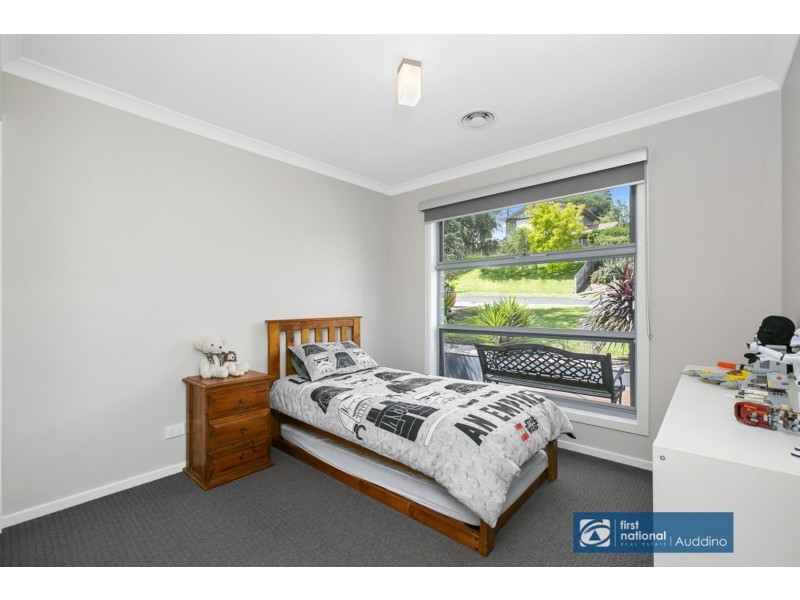 9 Concetta Court, Korumburra VIC 3950