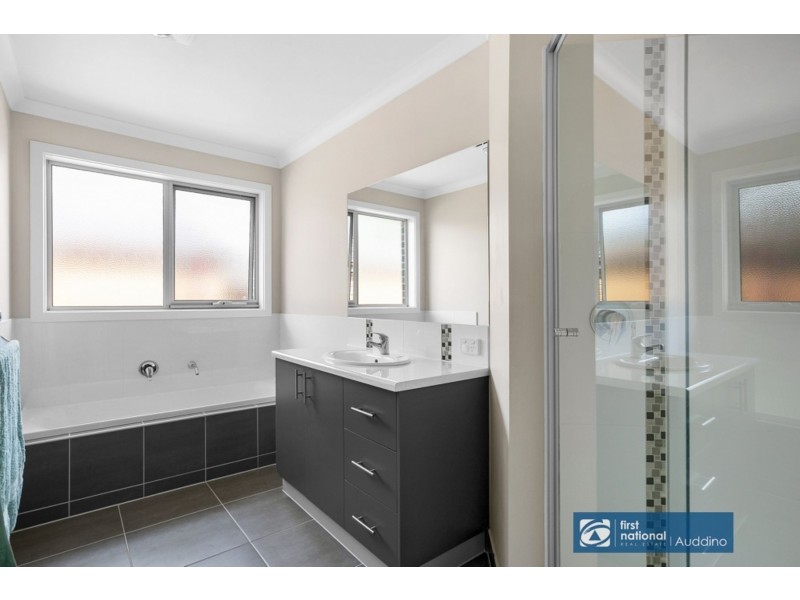 9 Concetta Court, Korumburra VIC 3950